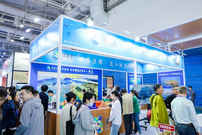 1733757207-4deeaf5c30264fd 1733757207-4deeaf5c30264fd