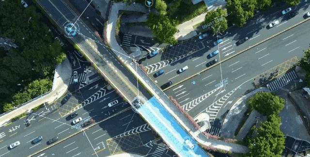 图片3.jpg 图片3.jpg