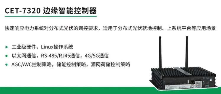 1759121940-9b2fc173b323451 1759121940-9b2fc173b323451