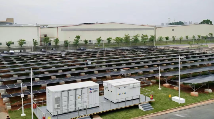 1759121940-9199b3cd7e02afb 1759121940-9199b3cd7e02afb