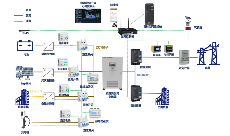 1758168384-fbd80dda0d6c74d 1758168384-fbd80dda0d6c74d