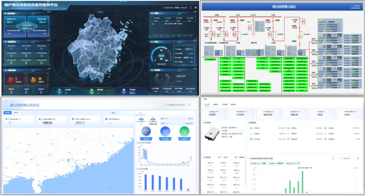 1759121940-1375135022385ce 1759121940-1375135022385ce