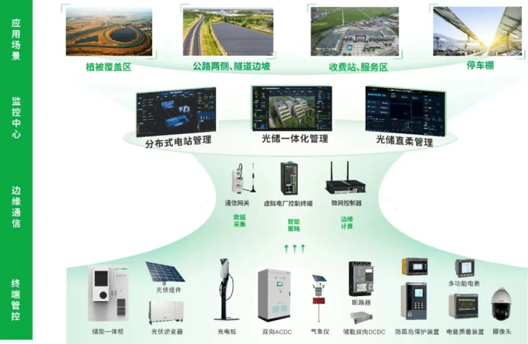 1758168385-0cb3cf68c2d6e0f 1758168385-0cb3cf68c2d6e0f