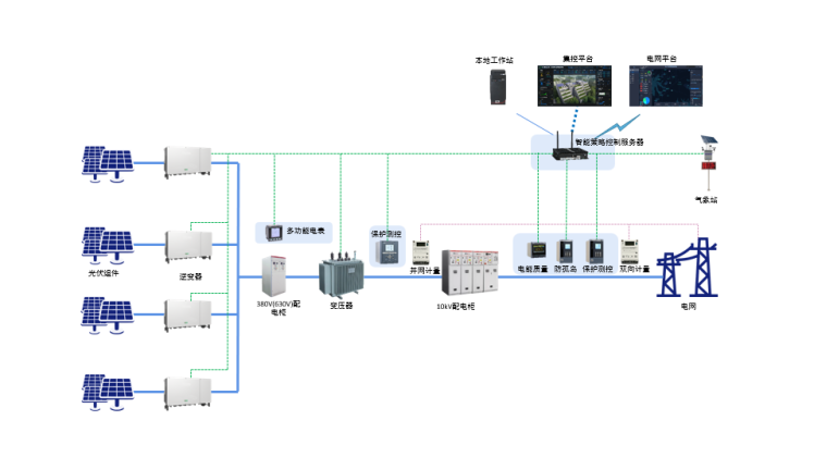1758168384-ea03961ca54ed44 1758168384-ea03961ca54ed44