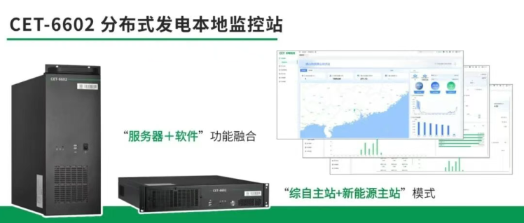 1759121940-7c5c7a3959adbaf 1759121940-7c5c7a3959adbaf