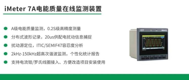 1759121941-0006838bc64e010 1759121941-0006838bc64e010