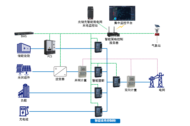 1758168384-2dab098d1d22ac9 1758168384-2dab098d1d22ac9