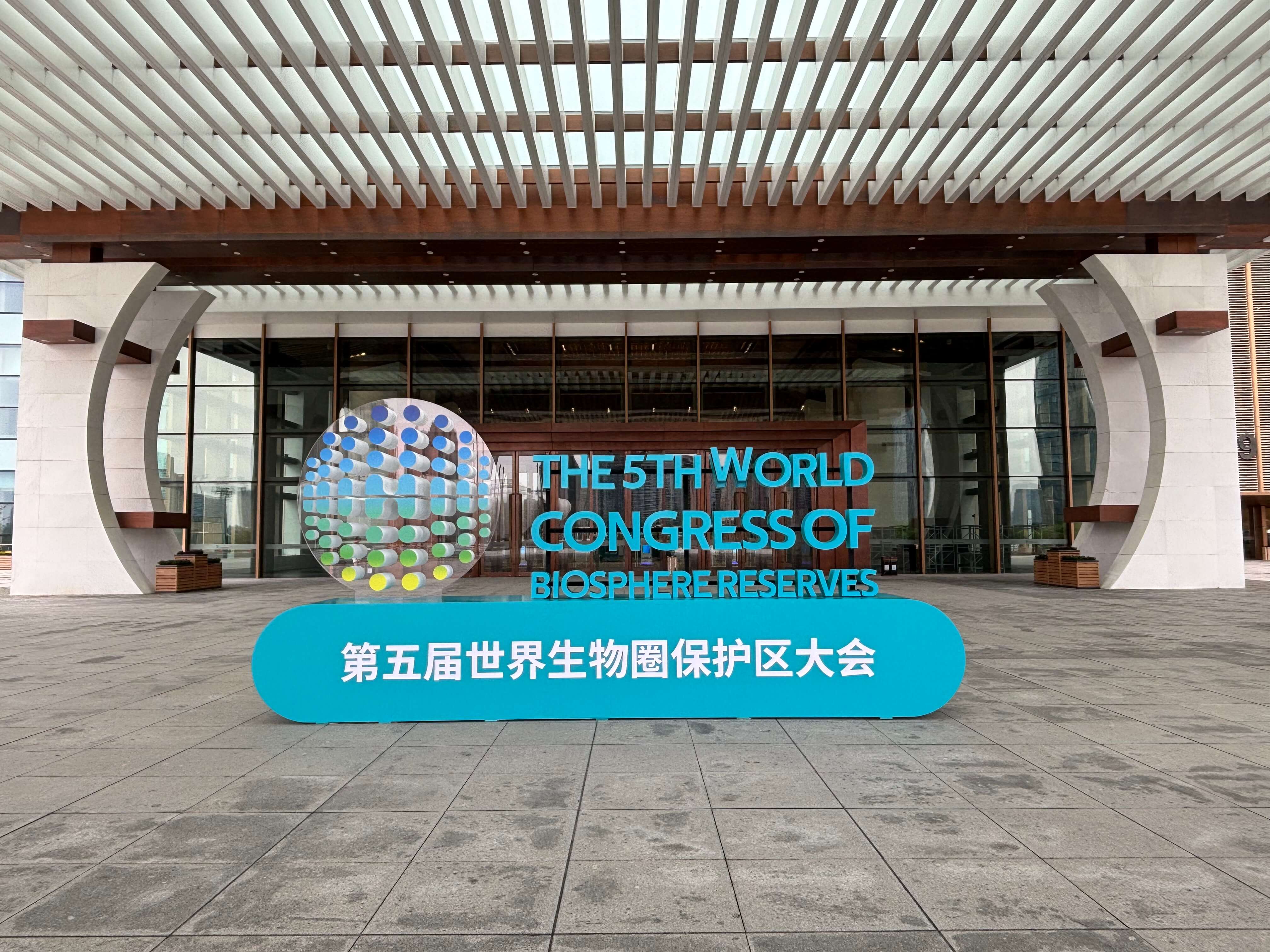 杭州1000多辆公交搭载亿纬锂能开源电池：五年跑30万公里，电池健康度仍近九成