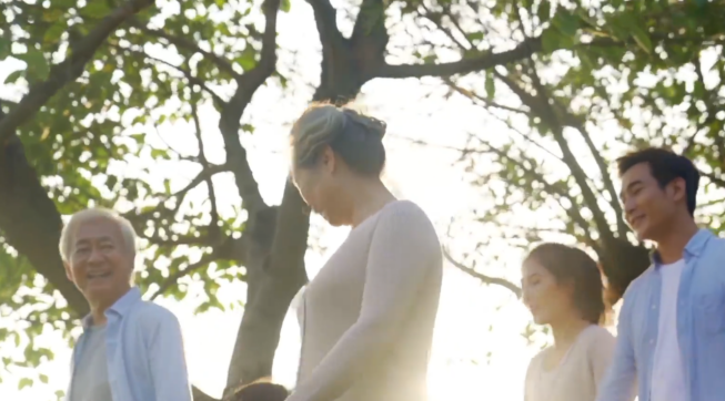 1759329252-fbe18d5f96195e1 1759329252-fbe18d5f96195e1