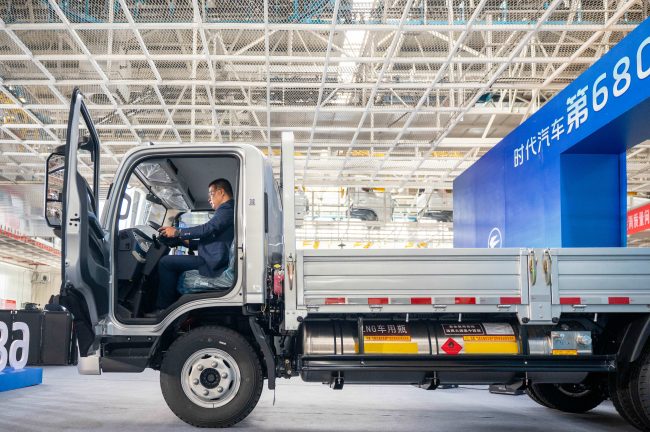 68e74bc60b33d 68e74bc60b33d