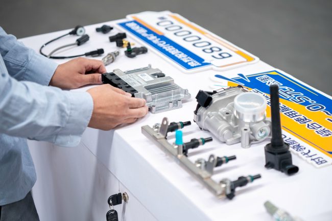 68e74bcde0427 68e74bcde0427