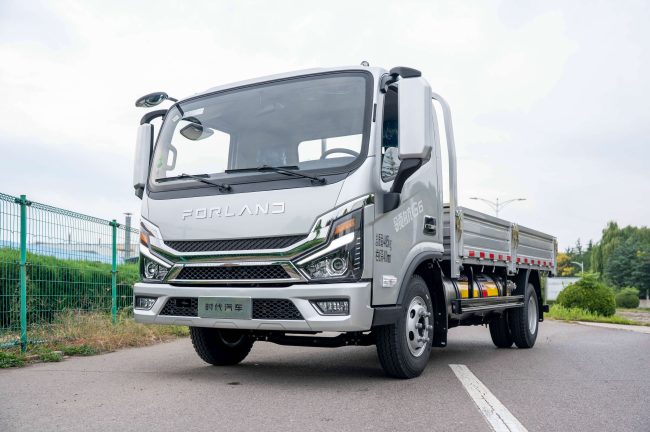 68e74fcc16bd8 68e74fcc16bd8