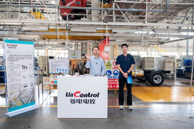 68e74fd1d8700 68e74fd1d8700