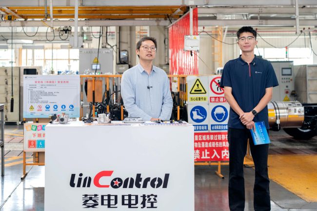 68e74bbf799e2 68e74bbf799e2