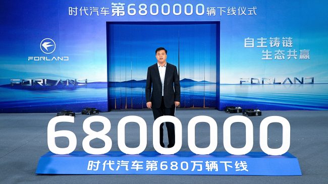 68e74fd785c72 68e74fd785c72