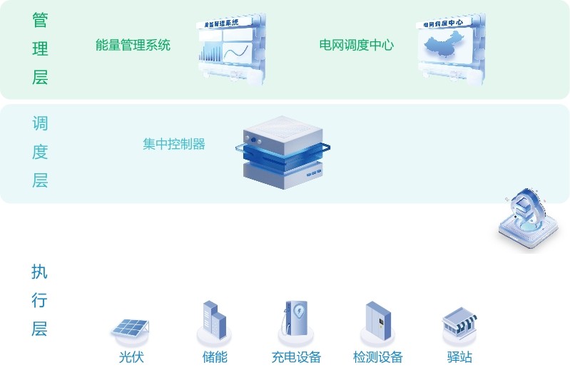 1763690208958969.jpg 1763690208958969.jpg