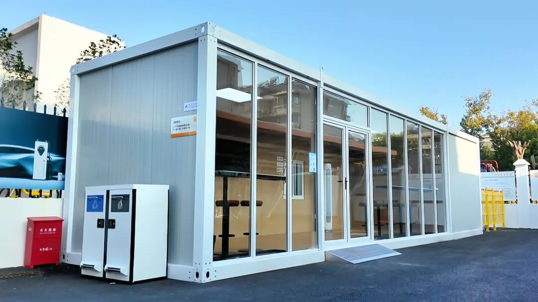 1763690196797807.png 1763690196797807.png