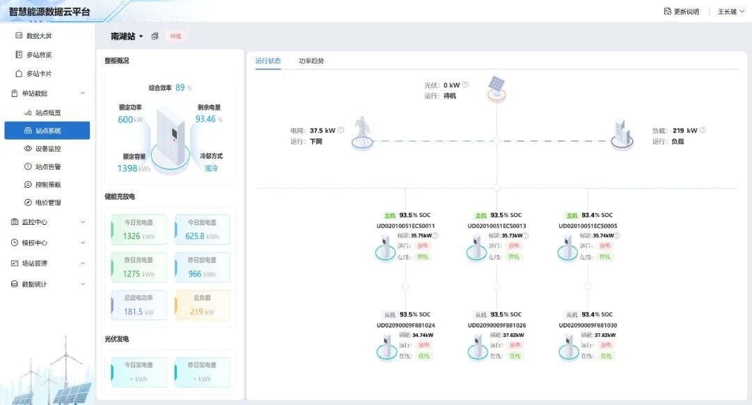 1763690232348427.png 1763690232348427.png