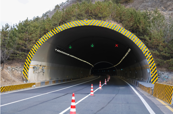 1763987998-8550221553280dc 1763987998-8550221553280dc