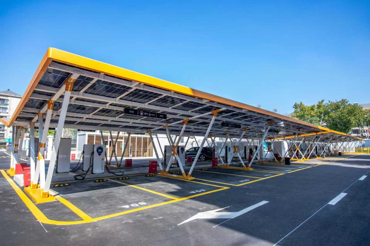 1763690143166840.png 1763690143166840.png