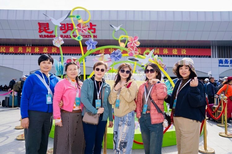 1764849706-4c18e3fe96c099b