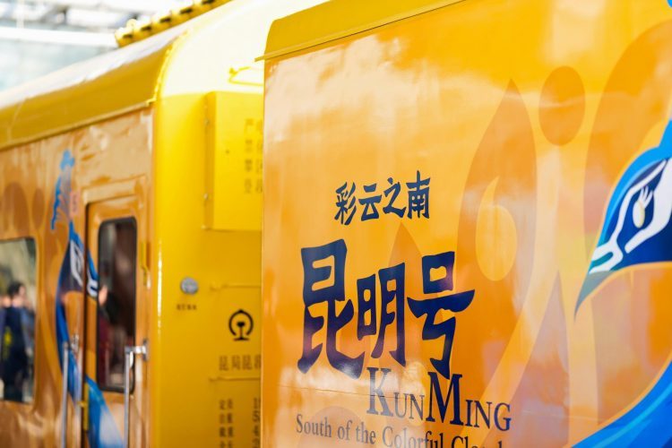 1764849708-b554e7dc6d84edc