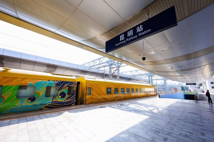 1764849706-d30545e0942f19a