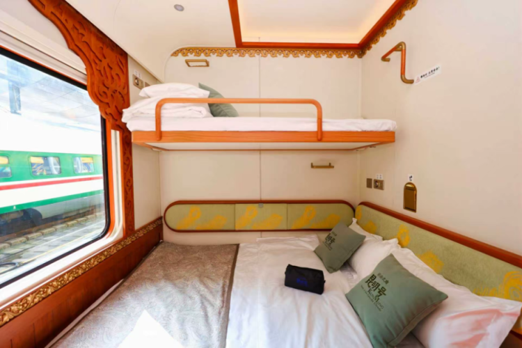 1764849709-e19f1c08736b52f