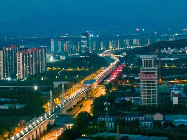 1770111369-7ff0e25b4dbebe1