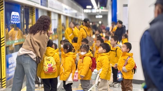 1770111367-e2fc23ba5eb7a6d