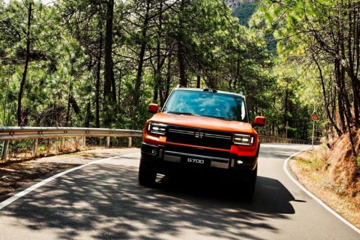 202603261652291647463462