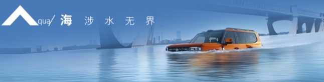 1774584325-4c2bc1fad7e6143