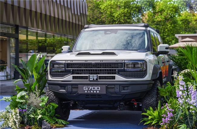 2026040109313630168.003