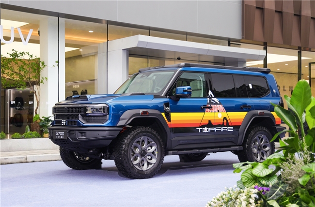 2026040109313630168.010