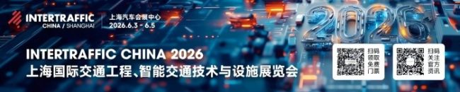 202604131548061777693805