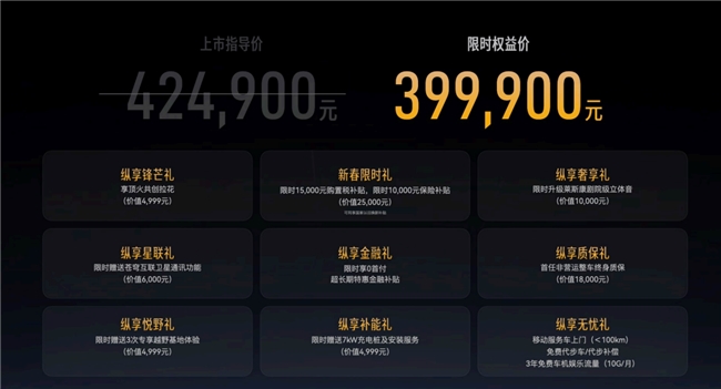 2026040109313630168.002