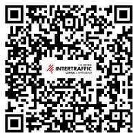 20260413155036532262766